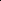 Mindörökké